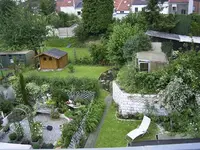 GartenVonOben.webp