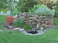 CIMG1855.webp