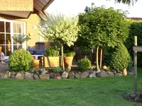 CIMG1859.webp