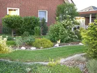 CIMG1871.webp