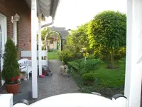 CIMG1874.webp