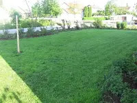 garten am 31.05.2007 009.webp