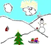 blumenelfe_weihnachtsbild.webp