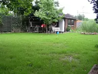 DSCN2434.webp