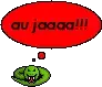 7881.webp