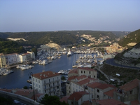 bonifatioklein.webp
