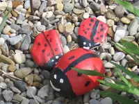 gartendeko 001.webp