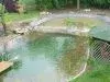 DSCF0825.webp