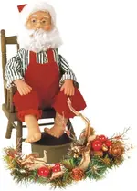 x-mas man.webp