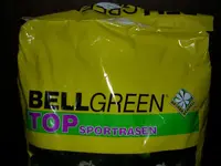 DSCN2438.webp