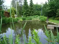 Pic005.webp
