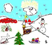 weihnacht%252520Kopie%5B1%5D.webp
