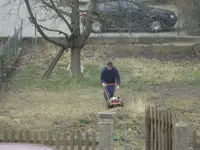 rezeizegartenmathi.webp
