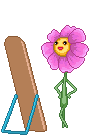blume_418.gif
