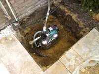 Pumpe 1a.webp