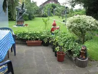 Tomaten003.webp