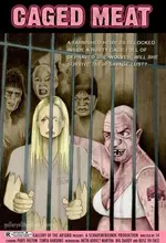 caged_meat.webp