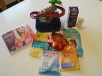 DSC00010.webp