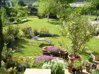 Garten01.webp