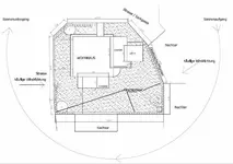 Gartenplanung.webp