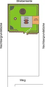 Garten.webp