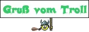 trollgruss.webp
