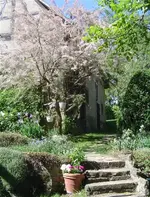 gartenmai2007.webp