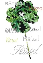 1.HG.net Rätsel in 2oo7.webp