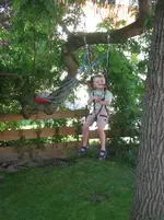 070614-xxx-40.webp