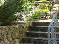 granit.webp