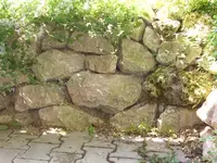 Kalkstein.webp