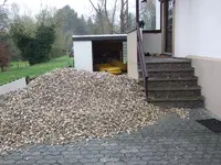 DSCF0559_a.webp