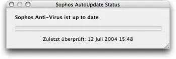 Updatestatus.webp