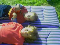 Feli und Niclas.webp