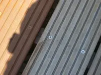 bangkirai_1.webp