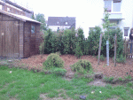 garten3.gif