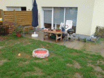 garten4.gif