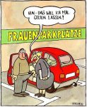 Frauenparkplatz_perscheid.jpg