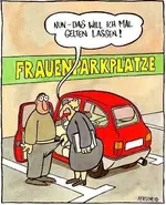 Frauenparkplatz_perscheid.webp