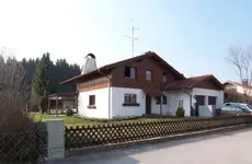 haus.webp
