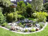 unser Teich 001.webp