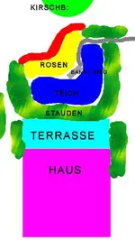 Bild1.webp