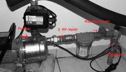 pumpe.webp pumpe.webp