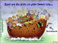 Egal wo Du bist.webp