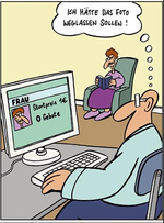 ebay.webp
