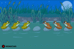 frosch.gif