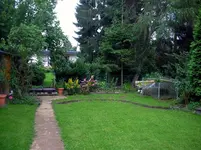 ecke.webp
