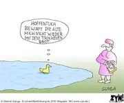 BROT.webp