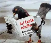 taube_lehrbuch.webp