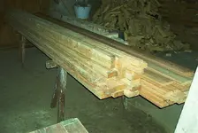 IM001037.webp